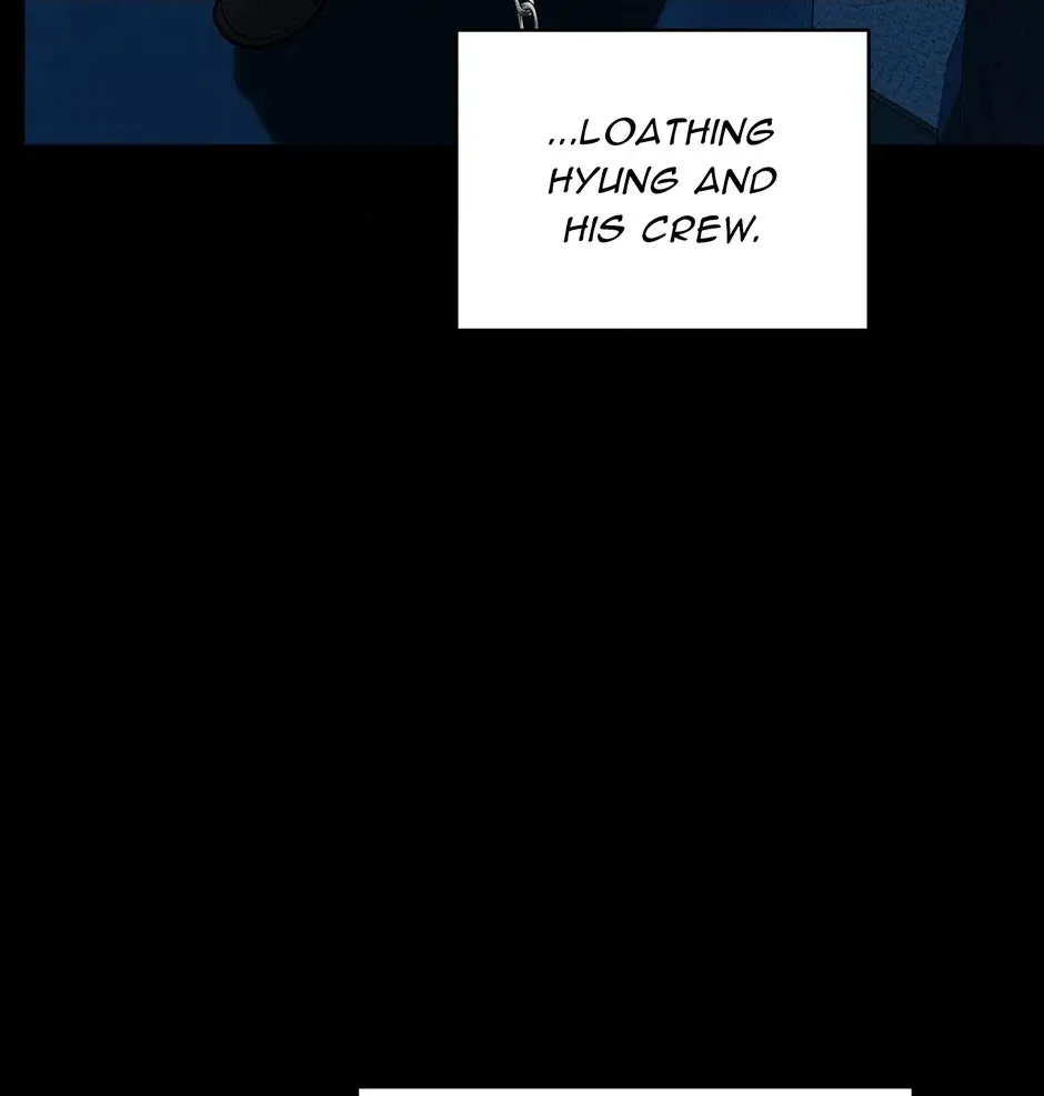 Read Unlocking a Cozy Captivity chapter 31 image 99 on Lezhin