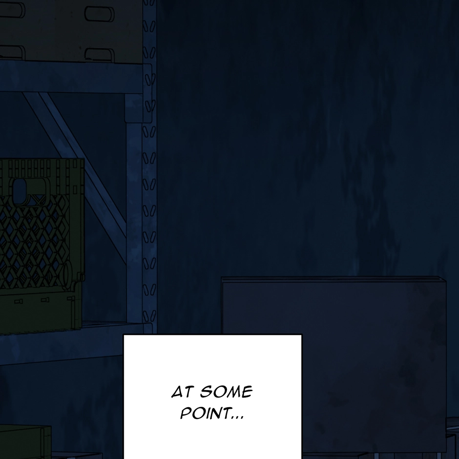 Read Unlocking a Cozy Captivity chapter 32 image 1 on Lezhin