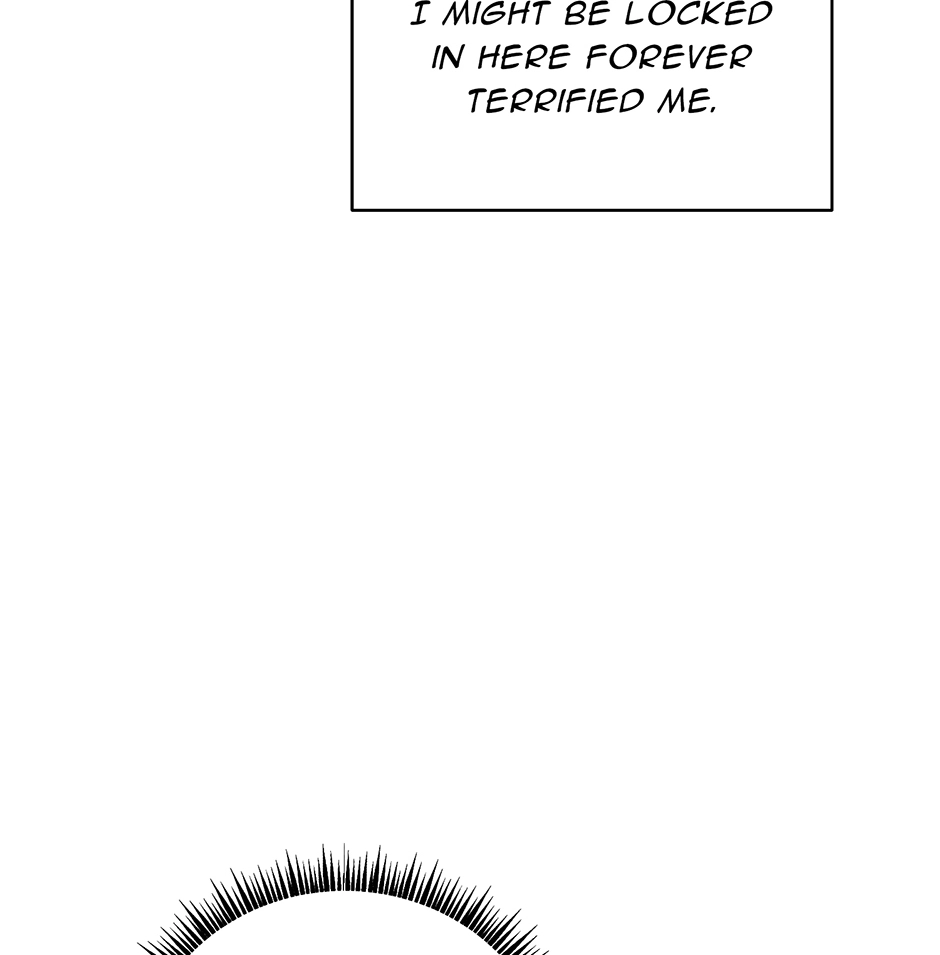 Read Unlocking a Cozy Captivity chapter 32 image 101 on Lezhin