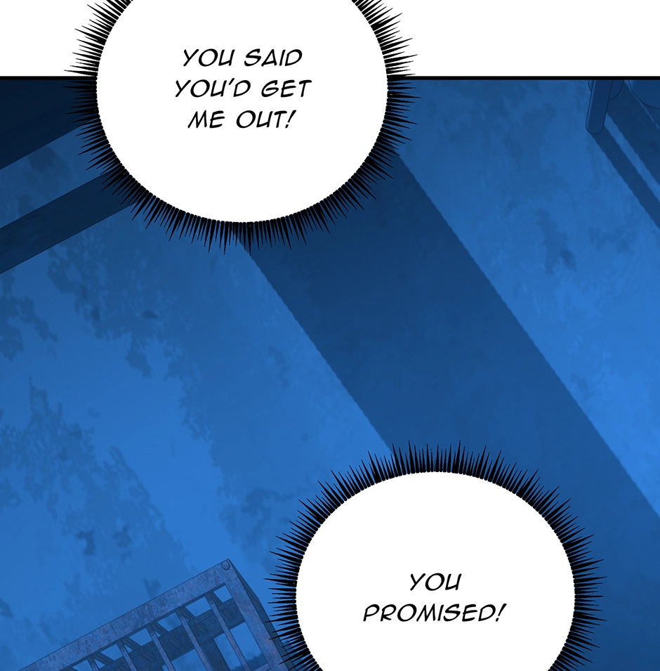 Read Unlocking a Cozy Captivity chapter 32 image 102 on Lezhin