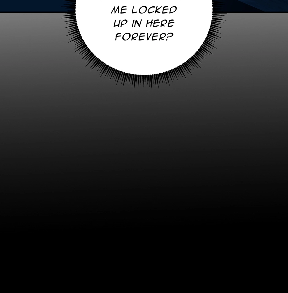 Read Unlocking a Cozy Captivity chapter 32 image 107 on Lezhin