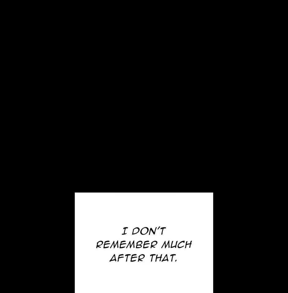 Read Unlocking a Cozy Captivity chapter 32 image 109 on Lezhin