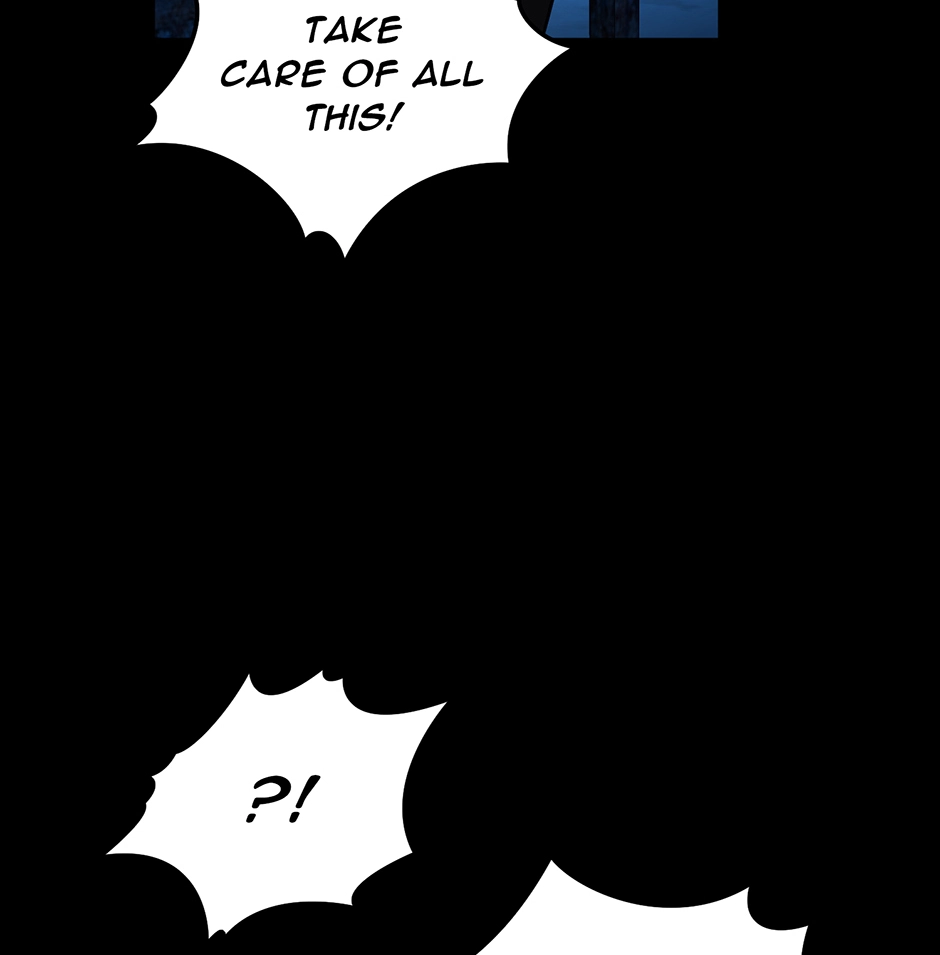 Read Unlocking a Cozy Captivity chapter 32 image 112 on Lezhin