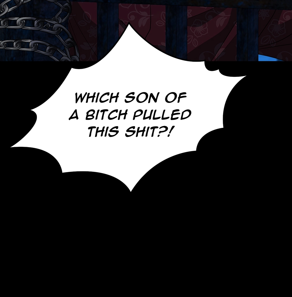 Read Unlocking a Cozy Captivity chapter 32 image 114 on Lezhin