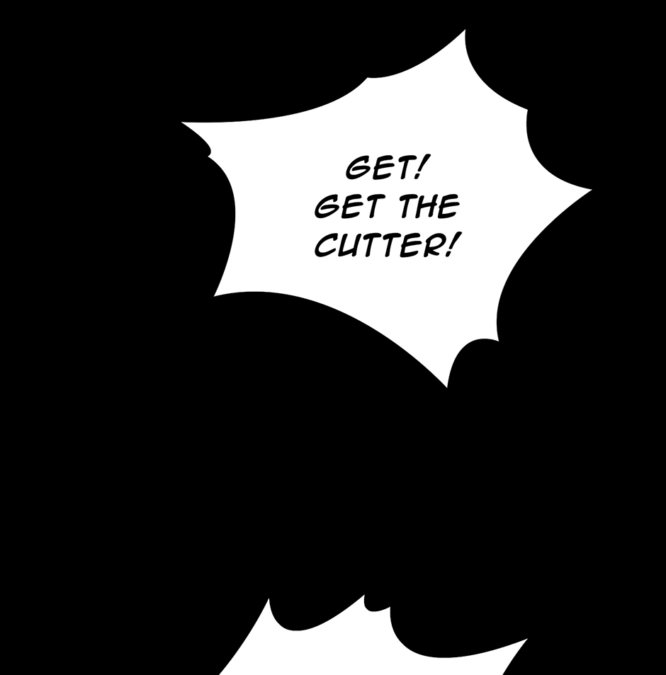 Read Unlocking a Cozy Captivity chapter 32 image 115 on Lezhin
