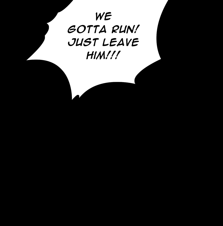Read Unlocking a Cozy Captivity chapter 32 image 116 on Lezhin
