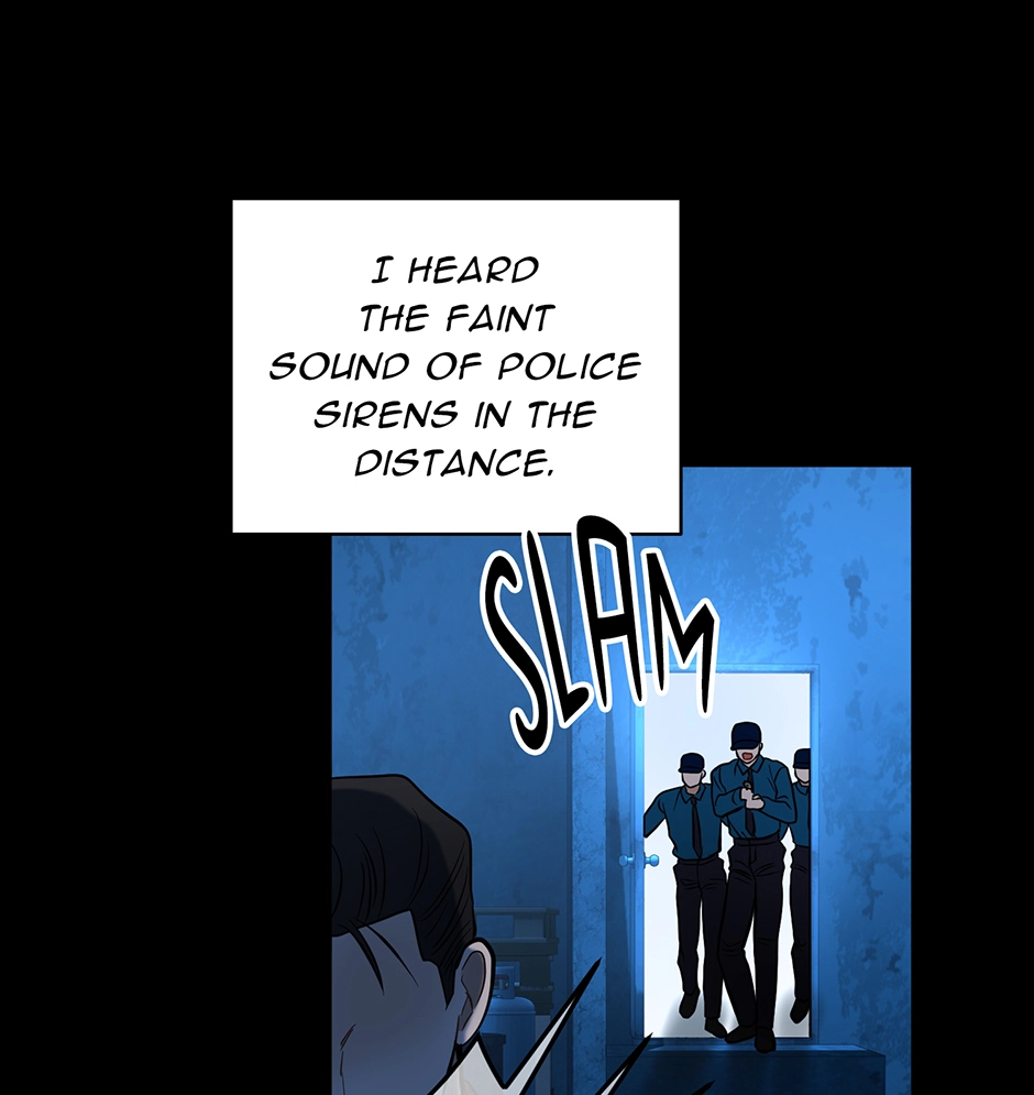 Read Unlocking a Cozy Captivity chapter 32 image 117 on Lezhin