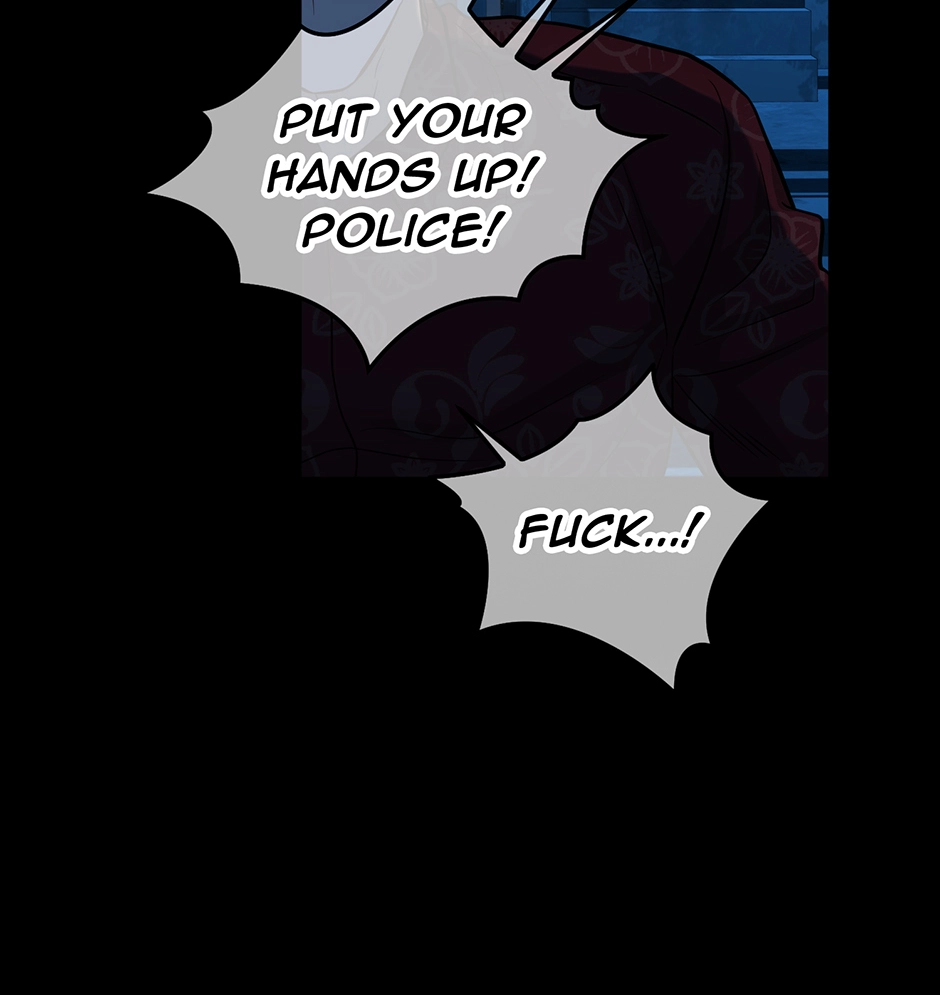 Read Unlocking a Cozy Captivity chapter 32 image 118 on Lezhin