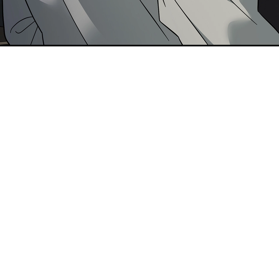 Read Unlocking a Cozy Captivity chapter 32 image 12 on Lezhin
