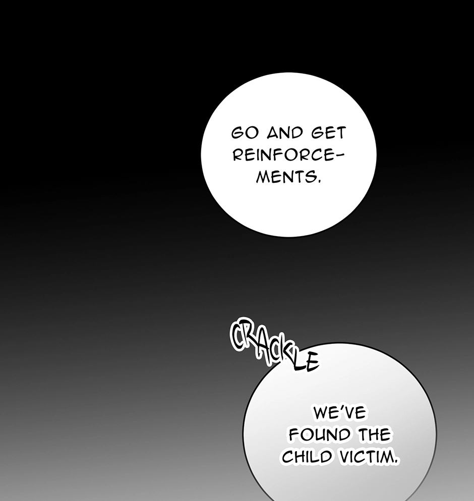 Read Unlocking a Cozy Captivity chapter 32 image 121 on Lezhin