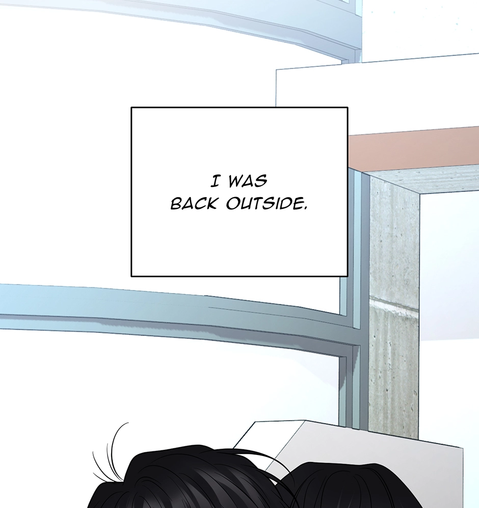Read Unlocking a Cozy Captivity chapter 32 image 124 on Lezhin