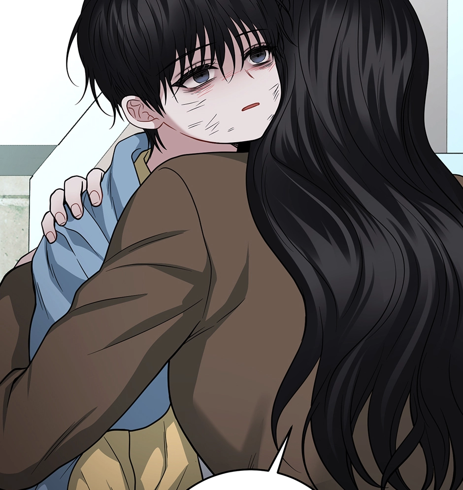 Read Unlocking a Cozy Captivity chapter 32 image 125 on Lezhin