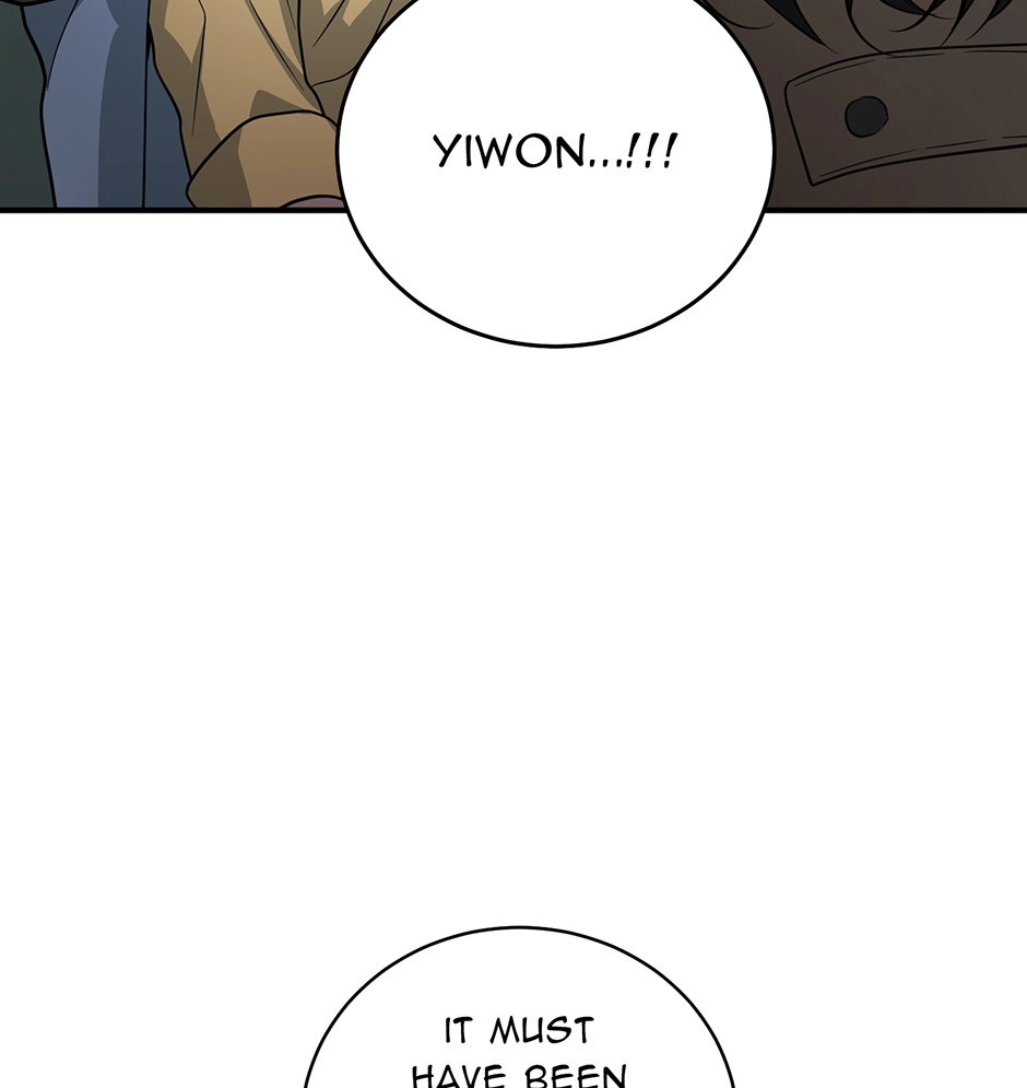 Read Unlocking a Cozy Captivity chapter 32 image 126 on Lezhin