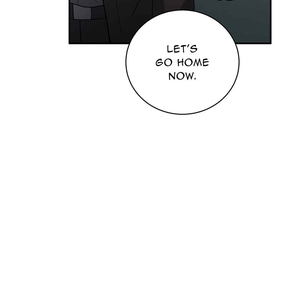 Read Unlocking a Cozy Captivity chapter 32 image 128 on Lezhin