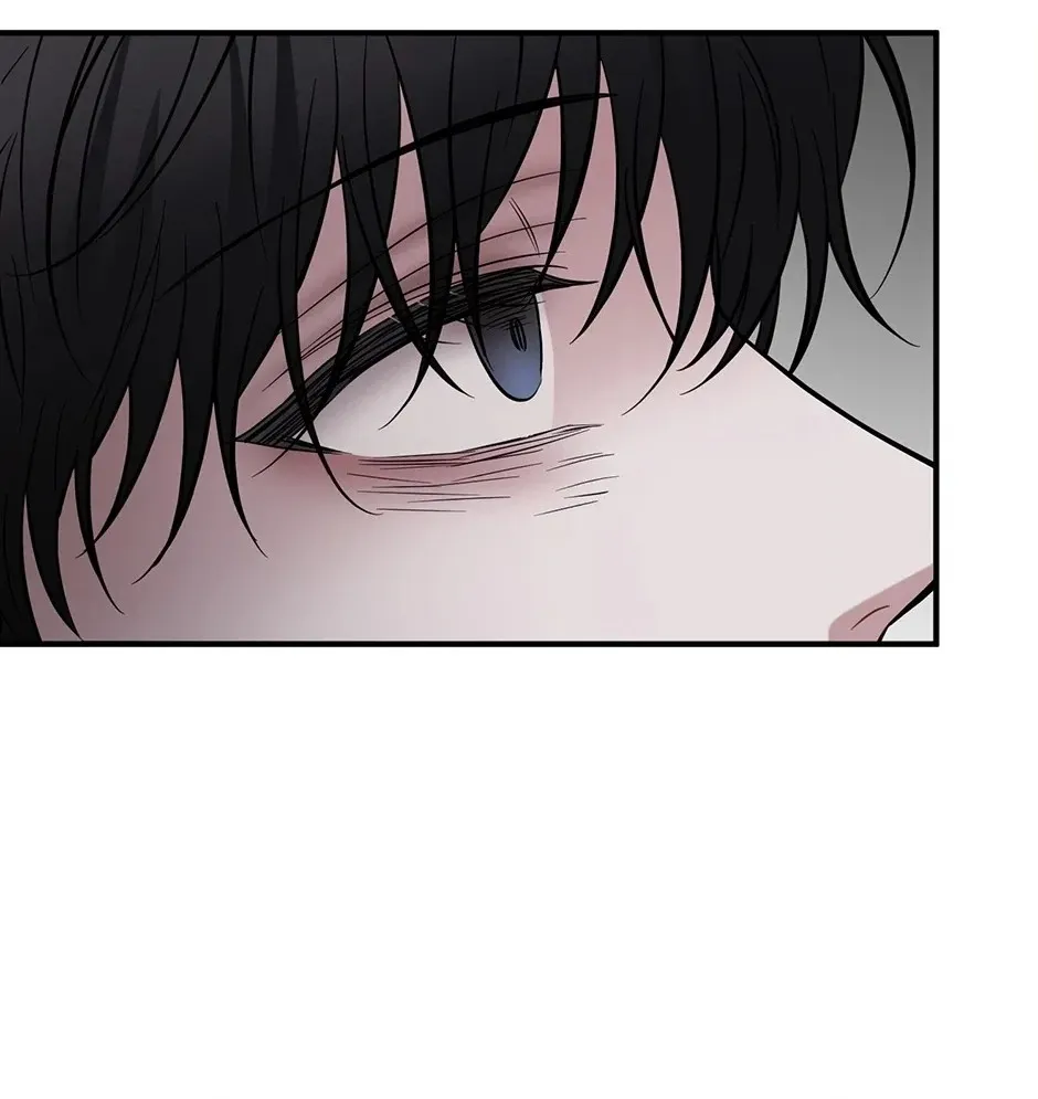 Read Unlocking a Cozy Captivity chapter 32 image 129 on Lezhin