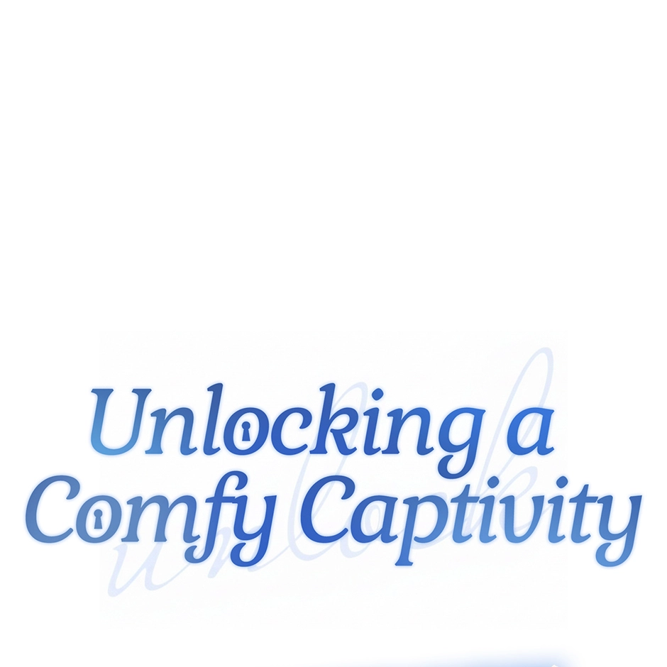 Read Unlocking a Cozy Captivity chapter 32 image 13 on Lezhin