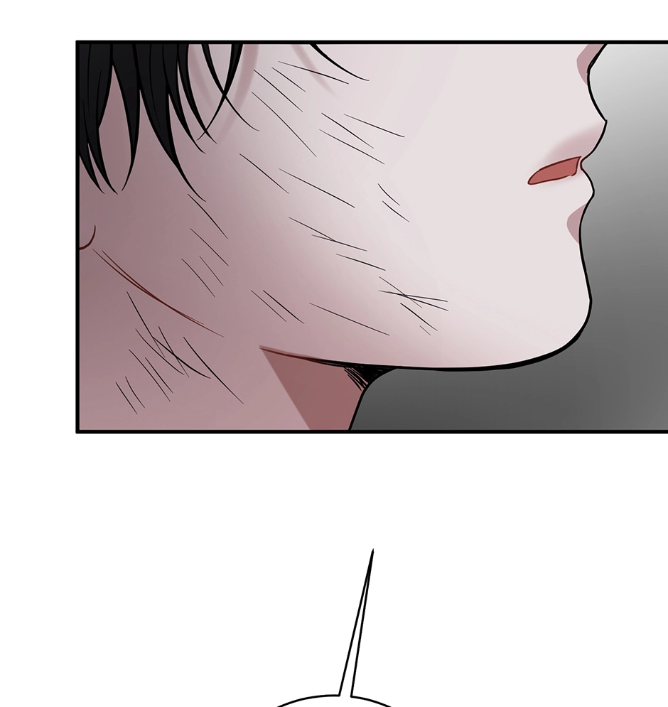 Read Unlocking a Cozy Captivity chapter 32 image 130 on Lezhin