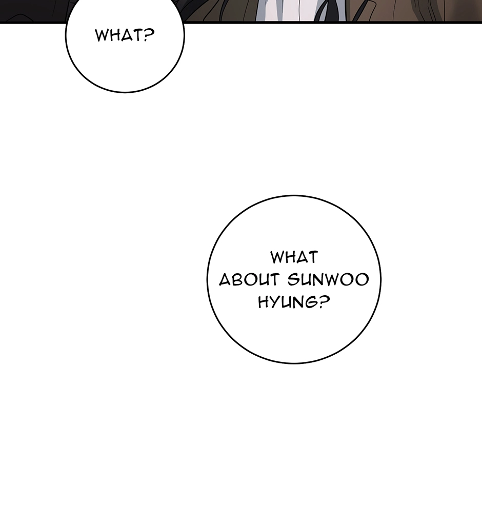 Read Unlocking a Cozy Captivity chapter 32 image 132 on Lezhin
