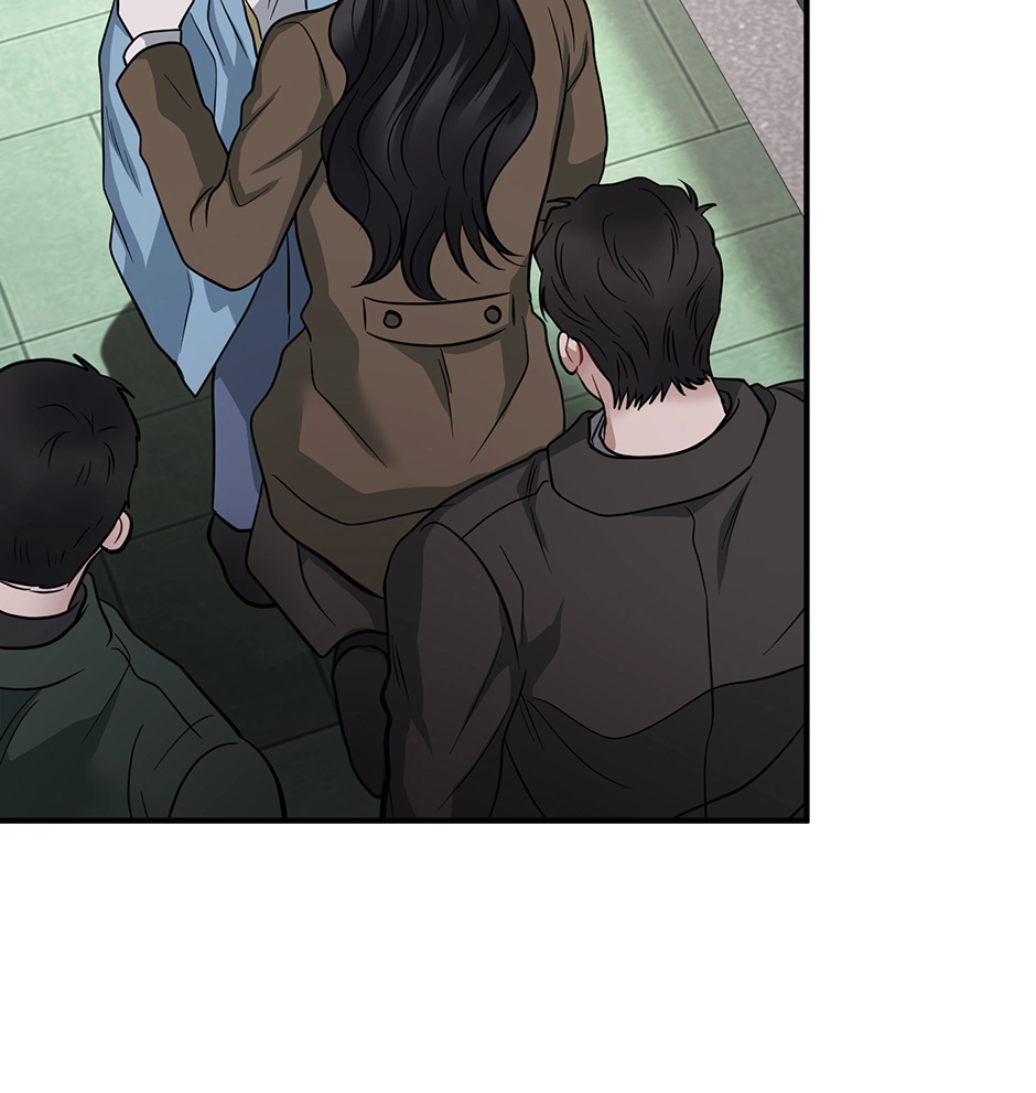 Read Unlocking a Cozy Captivity chapter 32 image 134 on Lezhin