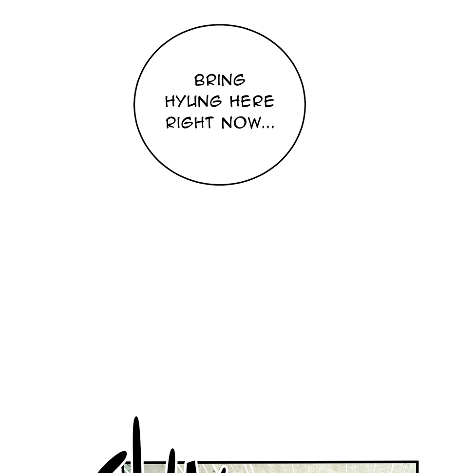 Read Unlocking a Cozy Captivity chapter 32 image 135 on Lezhin