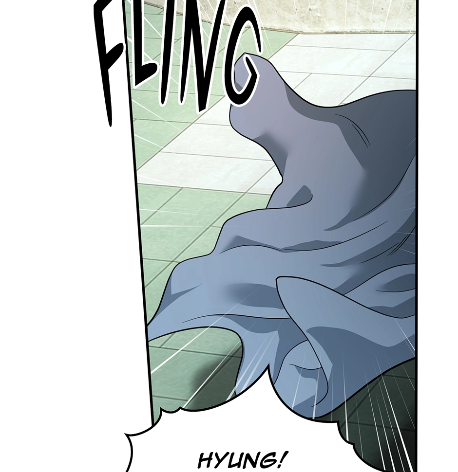 Read Unlocking a Cozy Captivity chapter 32 image 136 on Lezhin