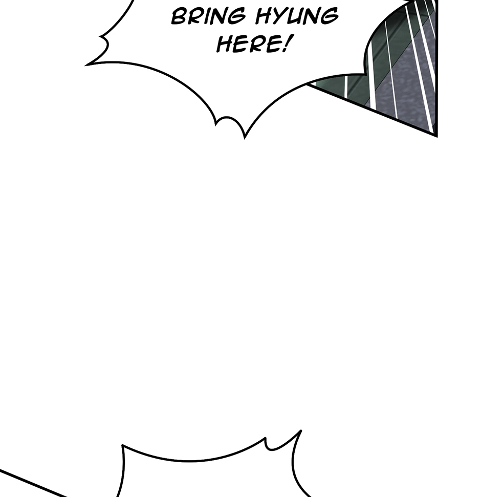 Read Unlocking a Cozy Captivity chapter 32 image 137 on Lezhin