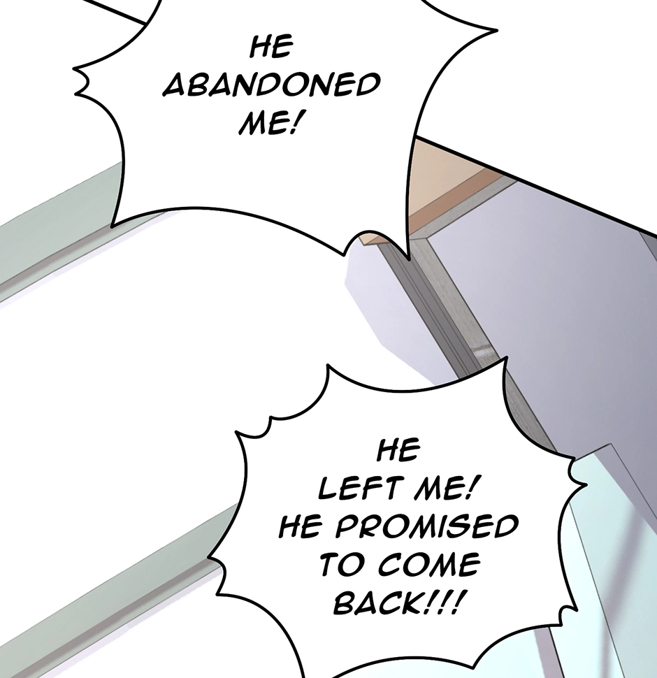 Read Unlocking a Cozy Captivity chapter 32 image 138 on Lezhin