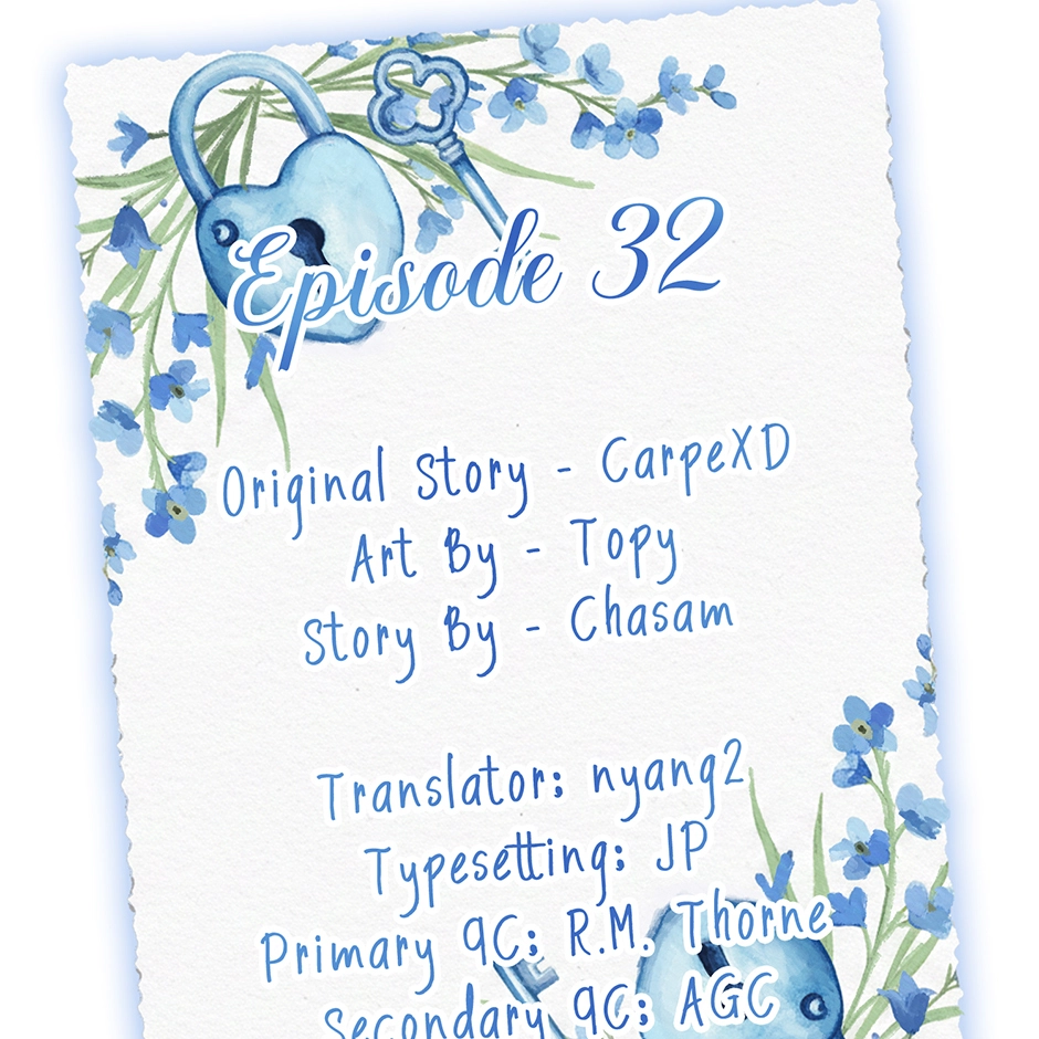 Read Unlocking a Cozy Captivity chapter 32 image 14 on Lezhin