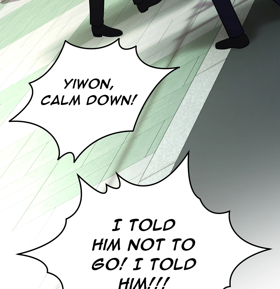Read Unlocking a Cozy Captivity chapter 32 image 140 on Lezhin