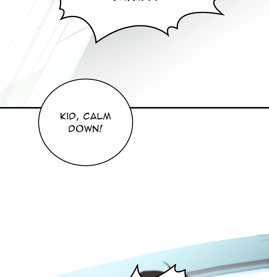 Read Unlocking a Cozy Captivity chapter 32 image 141 on Lezhin