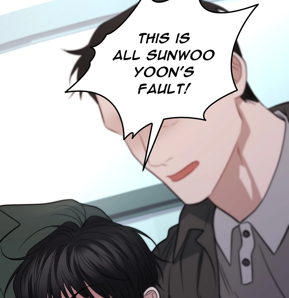 Read Unlocking a Cozy Captivity chapter 32 image 142 on Lezhin
