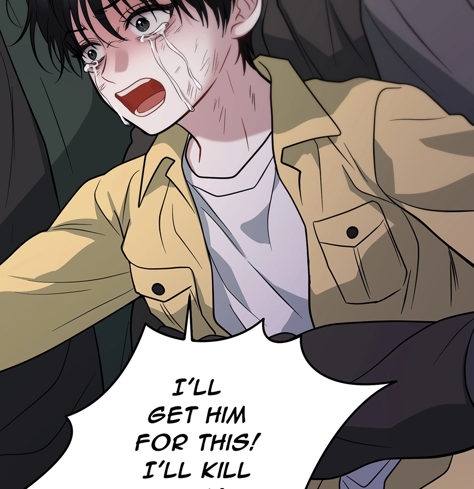 Read Unlocking a Cozy Captivity chapter 32 image 143 on Lezhin