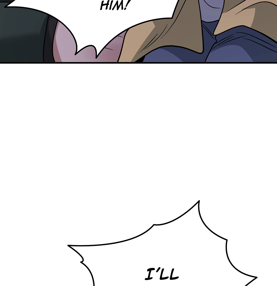 Read Unlocking a Cozy Captivity chapter 32 image 144 on Lezhin