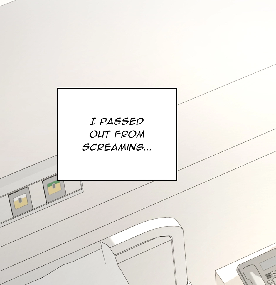 Read Unlocking a Cozy Captivity chapter 32 image 147 on Lezhin