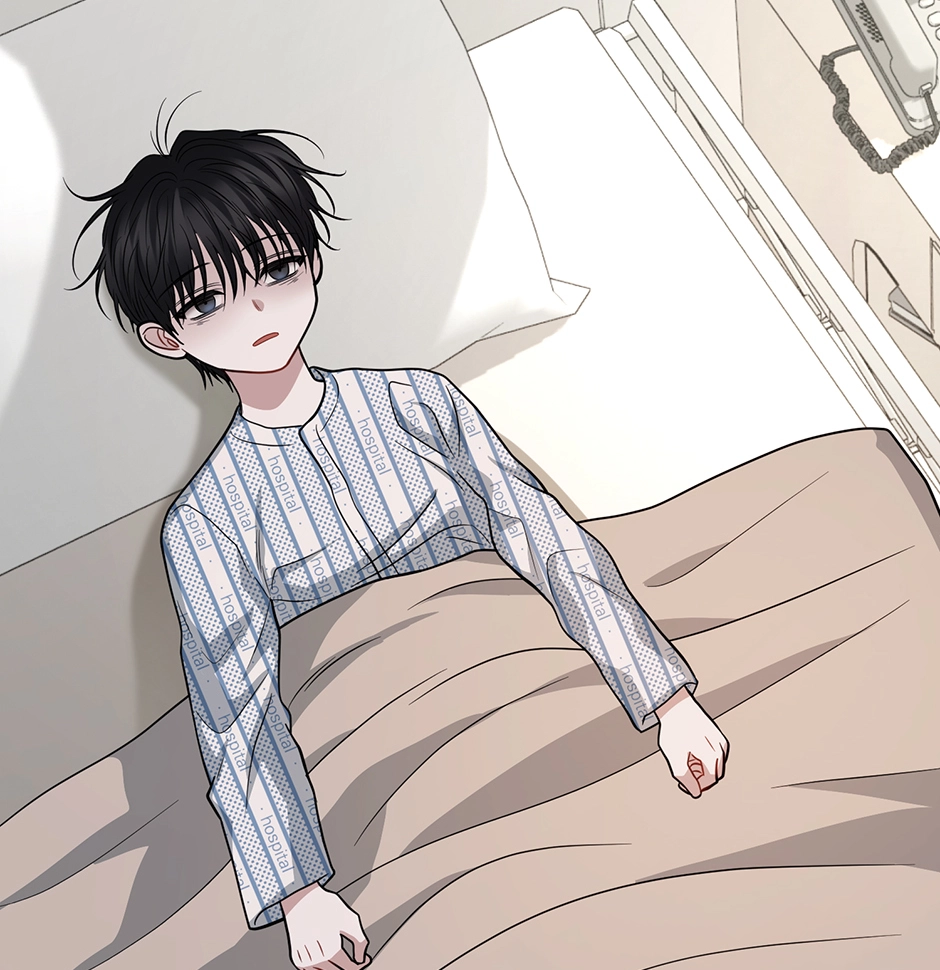 Read Unlocking a Cozy Captivity chapter 32 image 148 on Lezhin