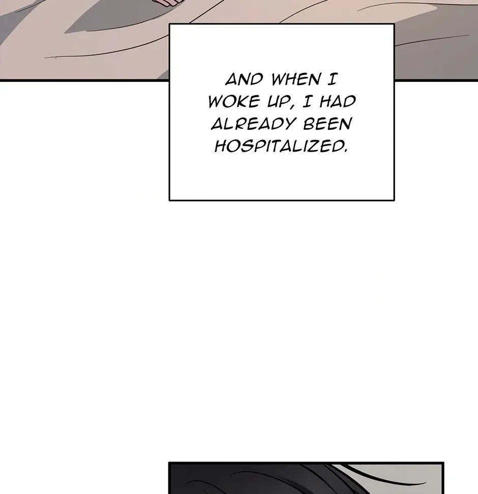 Read Unlocking a Cozy Captivity chapter 32 image 149 on Lezhin