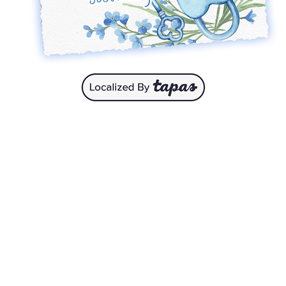 Read Unlocking a Cozy Captivity chapter 32 image 15 on Lezhin