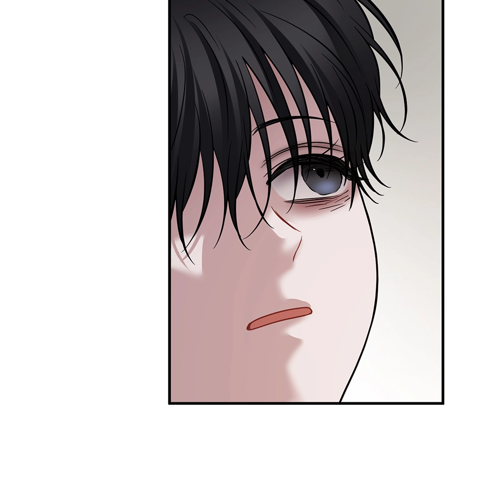 Read Unlocking a Cozy Captivity chapter 32 image 150 on Lezhin