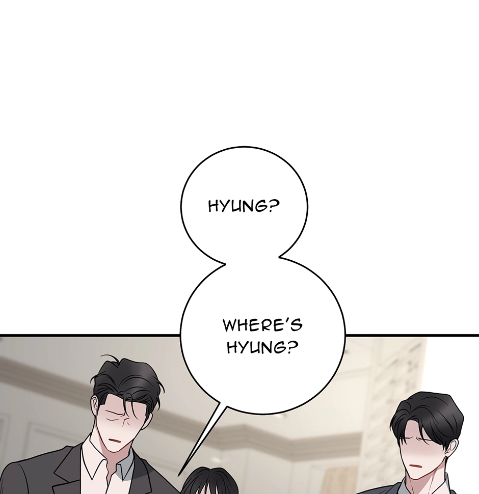Read Unlocking a Cozy Captivity chapter 32 image 151 on Lezhin