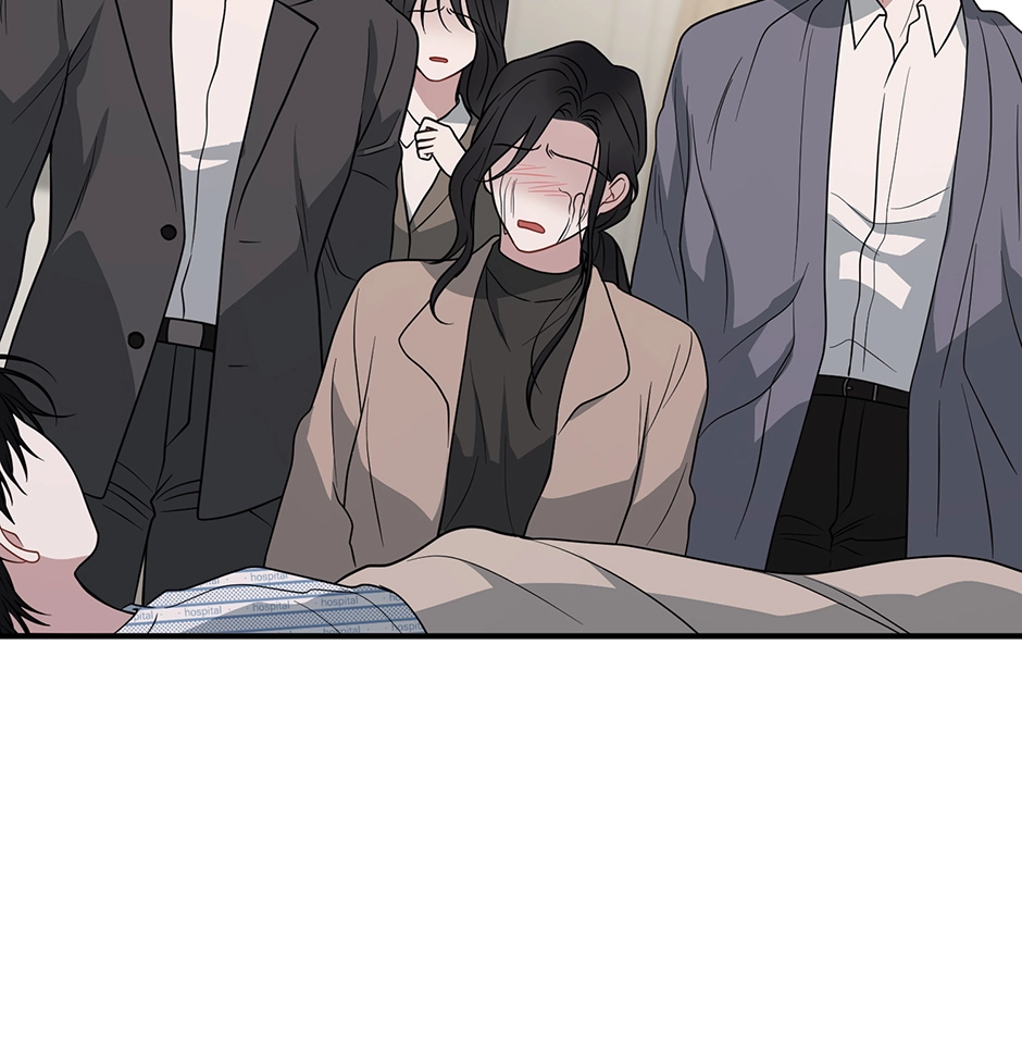 Read Unlocking a Cozy Captivity chapter 32 image 152 on Lezhin