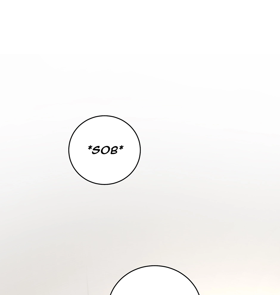Read Unlocking a Cozy Captivity chapter 32 image 153 on Lezhin