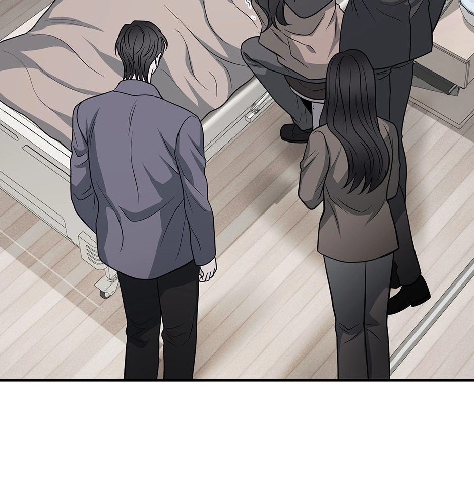 Read Unlocking a Cozy Captivity chapter 32 image 155 on Lezhin
