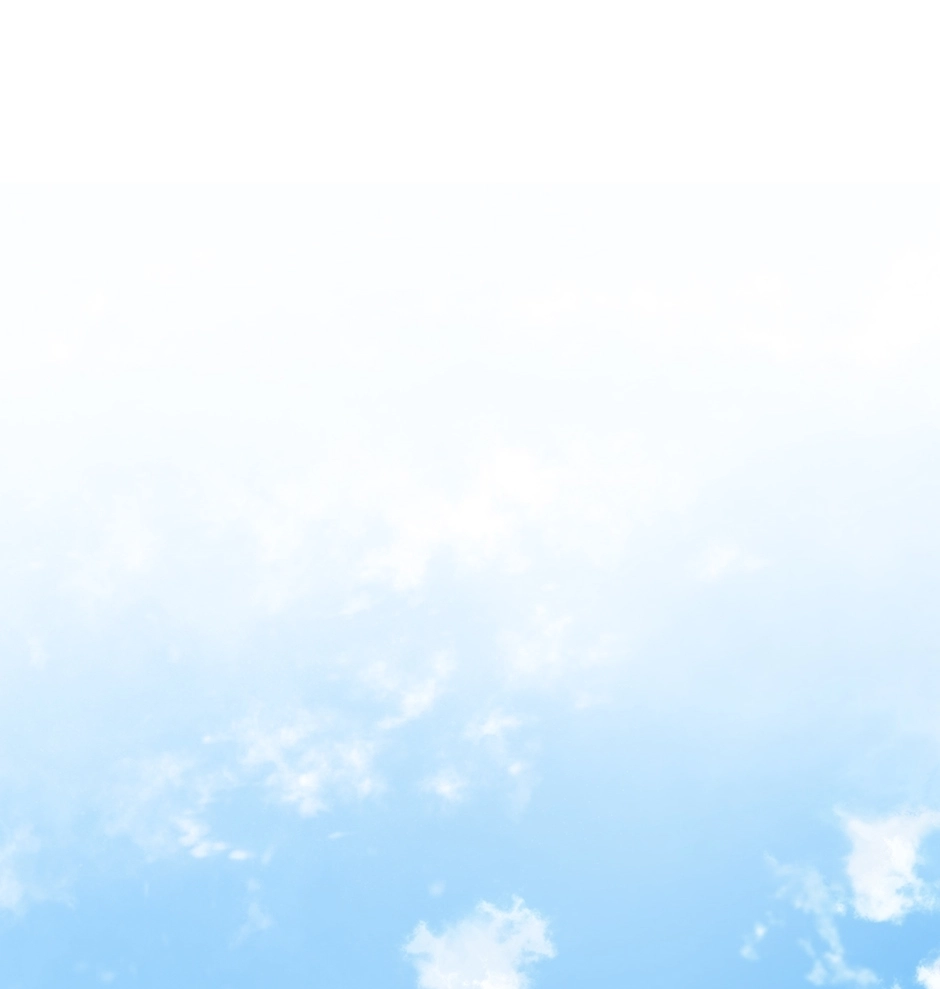 Read Unlocking a Cozy Captivity chapter 32 image 156 on Lezhin