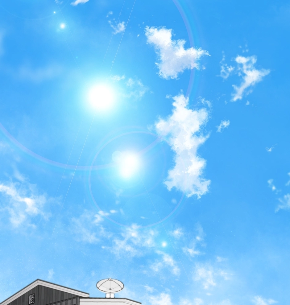 Read Unlocking a Cozy Captivity chapter 32 image 158 on Lezhin