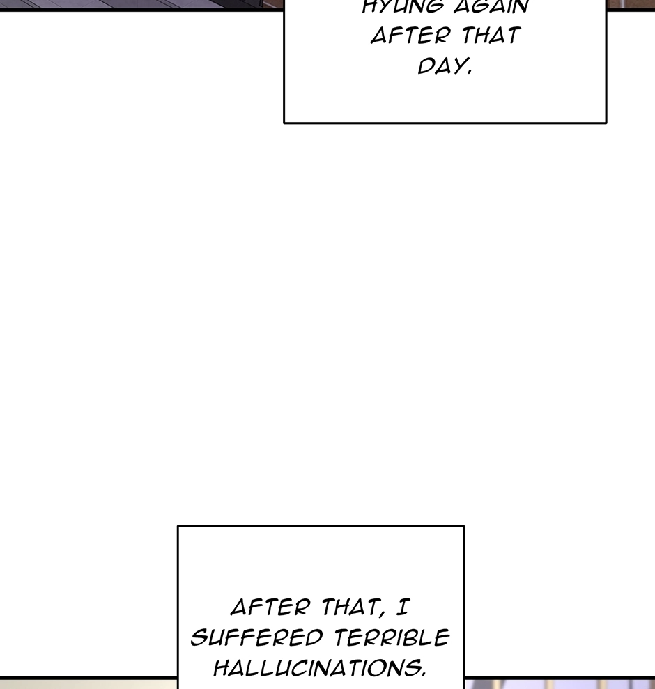 Read Unlocking a Cozy Captivity chapter 32 image 160 on Lezhin