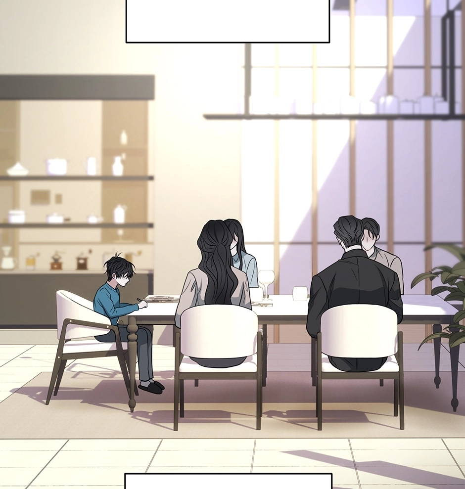 Read Unlocking a Cozy Captivity chapter 32 image 161 on Lezhin
