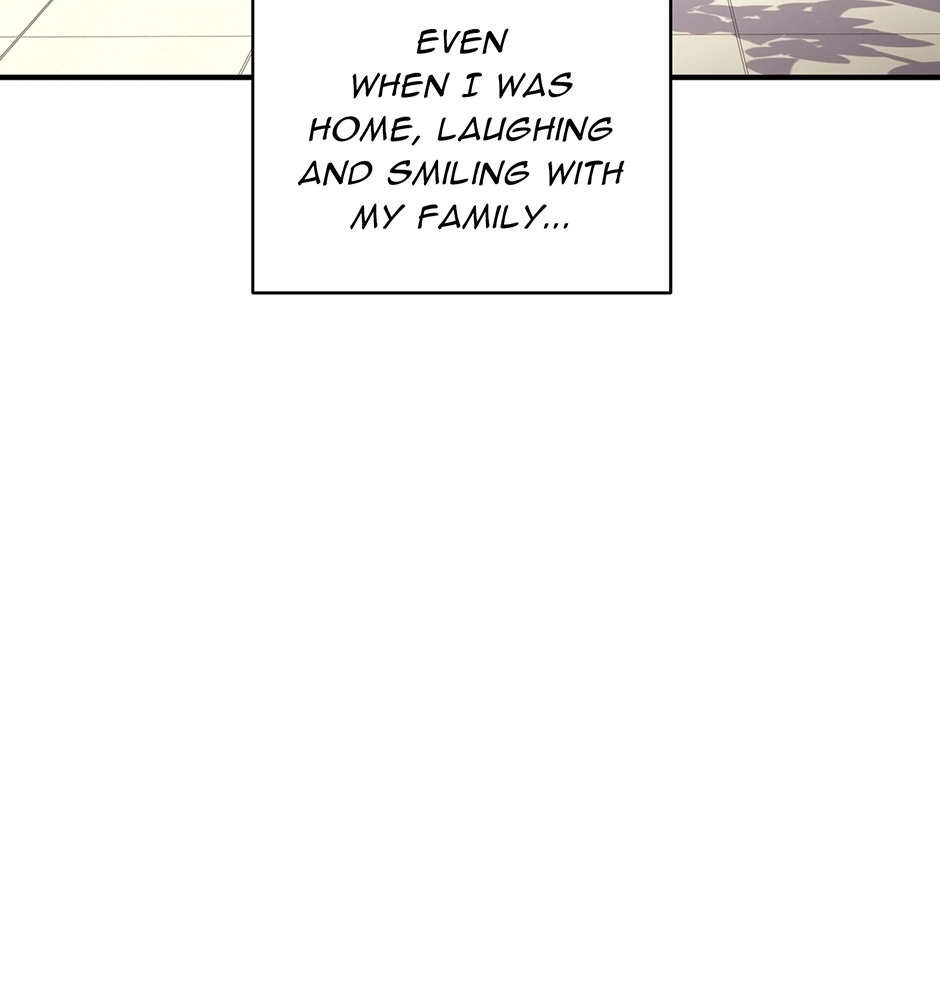 Read Unlocking a Cozy Captivity chapter 32 image 162 on Lezhin