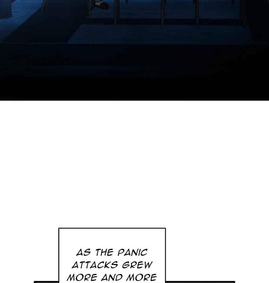 Read Unlocking a Cozy Captivity chapter 32 image 164 on Lezhin