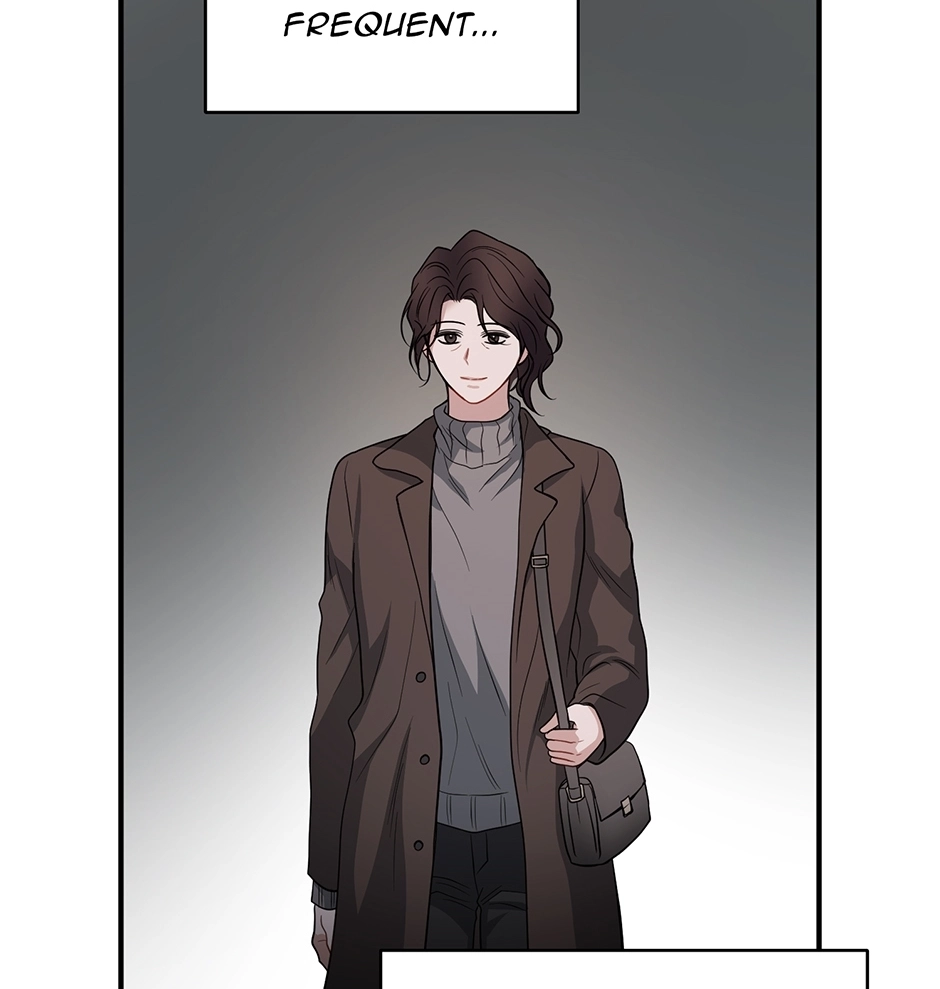 Read Unlocking a Cozy Captivity chapter 32 image 165 on Lezhin