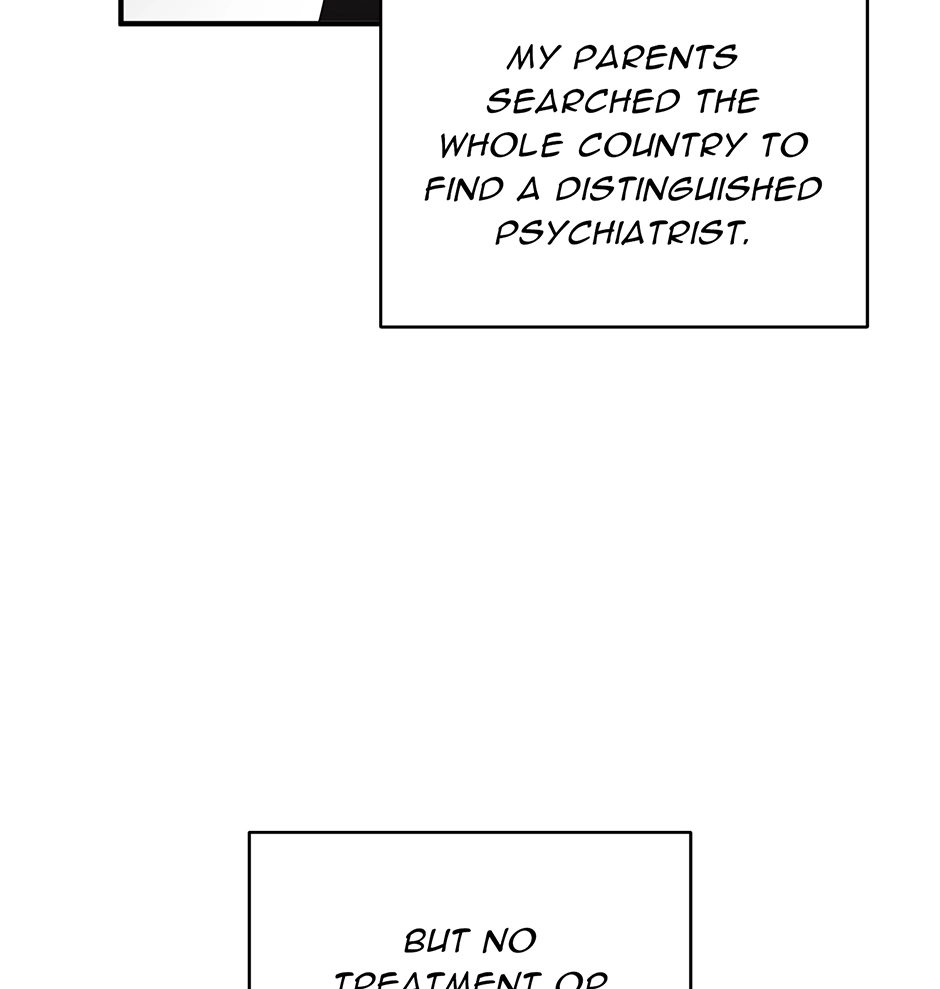 Read Unlocking a Cozy Captivity chapter 32 image 166 on Lezhin
